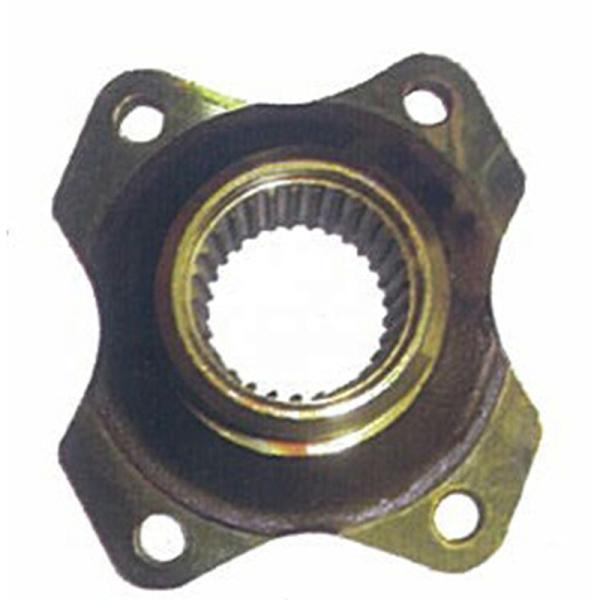 Quality Japanese Truck Parts Flange Assy 37304-5510 for Hino FM2p Fs1ek Fs1ep Fs1erya-Nh Fs1ewya-PF wholesale