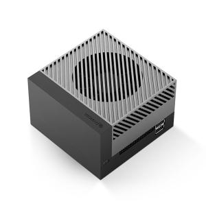 Cheap Driverless INT8 Nvidia AI Jetson Agx Developer Kit Embedded System 32GB for sale
