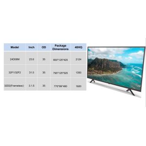 65'' 75'' 86'' Interactive White Board Smart Conference Interactive Whiteboard