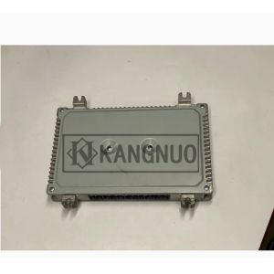 ZAX70 ZAX110 ZAX120 ZAX130 Excavator Controller 9226740 YA60010739 4445495