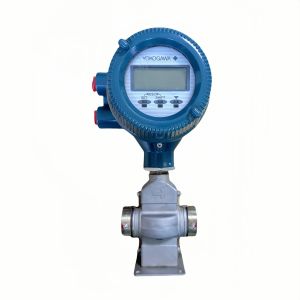 YOKOGAWA AXF Series Electromagnetic Flowmeter Models AXF015 to AXF200