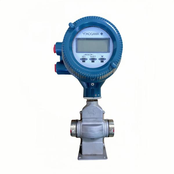 Quality YOKOGAWA AXF Series Electromagnetic Flowmeter Models AXF015 to AXF200 wholesale