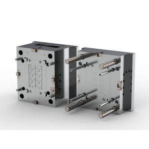 OEM / ODM ： Precision Injection Molding & Transparent Scanning Pen Camera