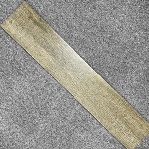 Maintenance Easy To Clean Stone Plastic Composite Floor Tiles 800*800/ 1200*1200