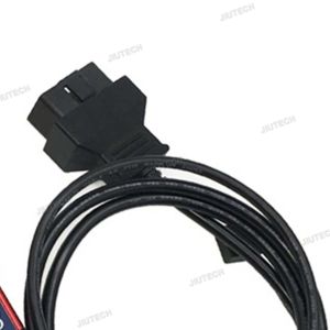 2024 Upgrade SDP3 2.52.3 With VCI3 Scan SDP3 Wifi USB Interface For SCANIA Heavy