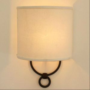 China 2013 Indoor wall lamp,residential wall lamp,hotel wall lamp,wall sconce on sale