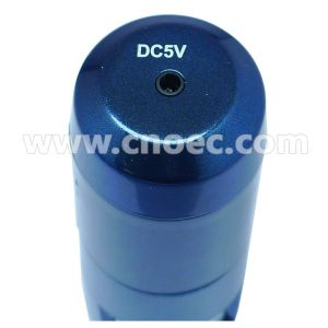 Textile Handheld Digital Microscope