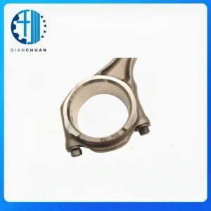6732-31-3100 Connecting Rod for Komatsu 4D102 6D102 Diesel Engine Spare Parts