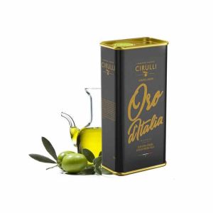 Packing Tin Can for Oil or Paint Packaging Empty Square Can Freely Sample High