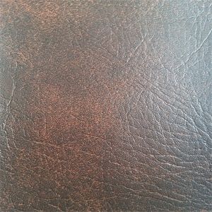 Cheap Leather for Amplifiers,#MS-1868-023P2,Double colors-Black and Coffee for sale