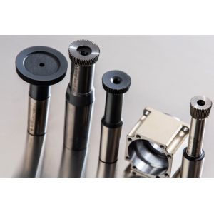 China T Slot Indexable Milling Cutters Class A High Speed With Coating on sale