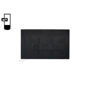 55 Inch All In One Interactive Whiteboard For Classroom