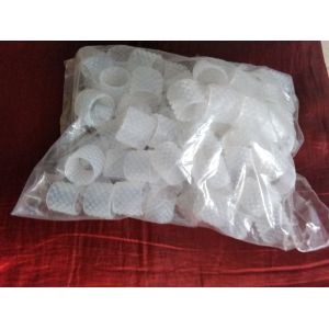 Fuji Frontier 350 370 355 Digital Minilab Sheath Rack Tires Roller Feeder Ring