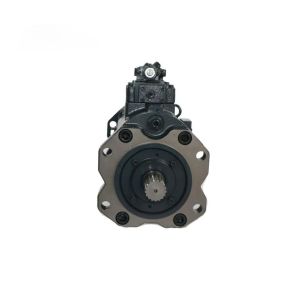 China Main Excavator Hydraulic Pump EC300D Engine 14632316 K5V160D on sale
