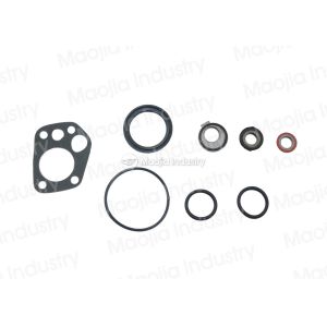 91 - 97 Nissan Altima 2.4L Ka24De Timing Chain Kit