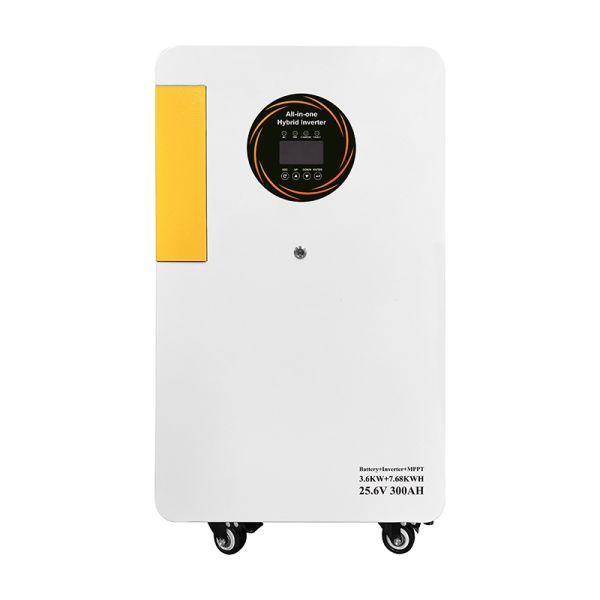 Quality Home Battery Storage System 36 kWh Lithium Battery with High Capacity and Multiple Safety Features for and Stable Home Energy Storage wholesale