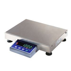 Cheap SOHE AT-Y 30kg Bluetooth Electronic Table Weighing Scale with Customized ODM Support for sale