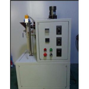 High Efficiency Epoxy Resin Dispensing Machines Automotive Epoxy Dispensing