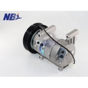 Auto AC Compressor For Mazda 3 M3 1.6 L 2003 2004 2005 2006 2007 2008 2009