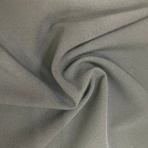 TTR Twill Structure78%Polyester 17%Rayon 5%Spandex Polyester Rayon Spandex