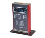 SRT100 Surface Roughness Tester, Ra Rz Surface Roughometer,Surface Finish