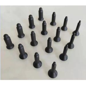 High Quality Durable Using Various Guide Pin KCF Spot Nut