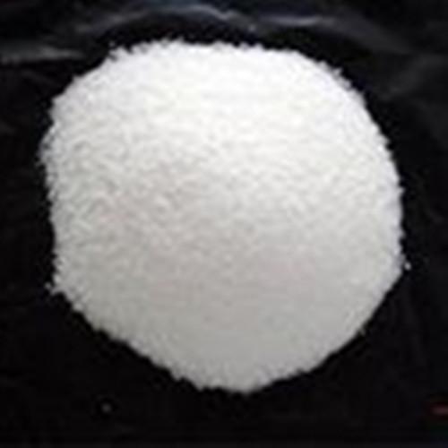 Quality Polyacrylate Sodium (PAAS CAS No 9003-04-7) wholesale