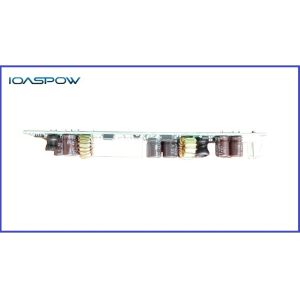 DC DC ATX Power MINI ITX power ADD12P6020 Input 12V ITX case power