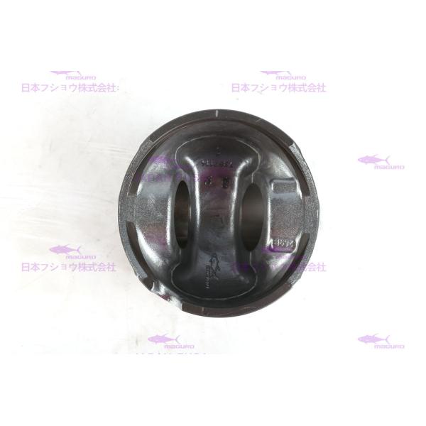 OEM 238-2698 Diesel Engine Piston For CATT 325D excavator Diameter 110mm