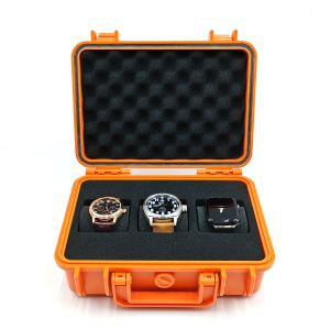 Cheap Custom Printed Plastic Boxes With Custom Thickness And Personalized Logo for sale