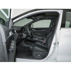 2025 Geely Binyue 1.5T 181HP L4 5-Door 5-Seat SUV Binyue L 1.5TD DCTtar Diamond