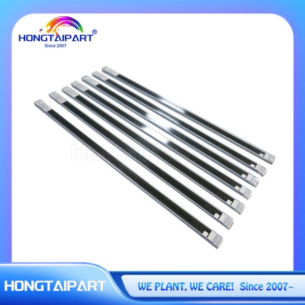 Ceramic Heating Element FM2-1788-HEAT for Canon IR3570 IR4570 IR2870 IR2830