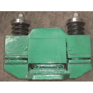 Cheap Custom Made Model Dust Collection System Warehouse Vibration Anti Rust for sale