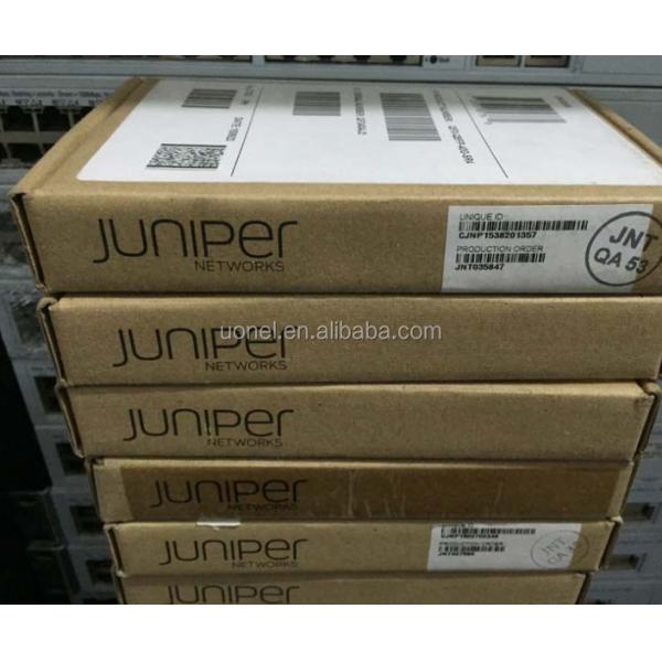 Quality Juniper SVC-NDS-MX-MPC1-3D-Q-B,Juniper Care NextDay Ship Support for MX-MPC1-3D-Q-B & MPC1E-3D-Q-B (includes MIC) wholesale