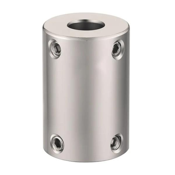 Quality High Temperature Range Shaft Disc Coupling For Low/Medium/High Torsional Stiffness wholesale