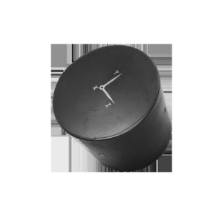 Cheap 12W UBTU300Y Navigation Inertial Attitude/Azimuth Reference System Fiber Optic Gyroscope Sensor North Seeker for sale