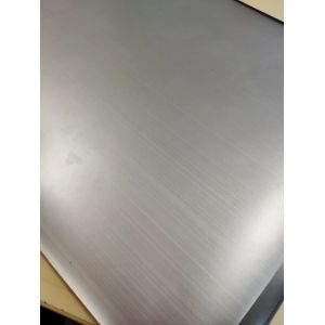 RAL 9003 9010 Refrigerator Steel Plate PCM VCM PEM PPM With Magic Writing