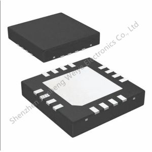 SI4460-C2A-GMR RF Transceiver +13/-126 dBm sub-GHz transmitter