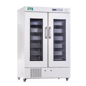 Cheap Stainless Steel Interior Ultra Low Temperature Freezer Manual Defrost Type Shipping Cbm 213 Designed for Long Term Sample Storage for sale