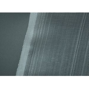 40 1500 Micron 100% Nylon Sieve Filter Mesh Customize Length