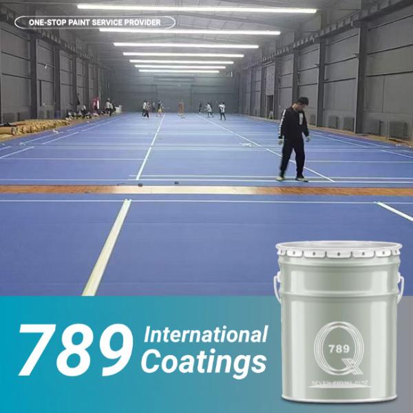 Industrial Construction Engineering Services Expert Solutions For Streamlined