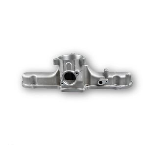 Anodize High Precision 3D Printing Metal Parts Service For Electric Appliance