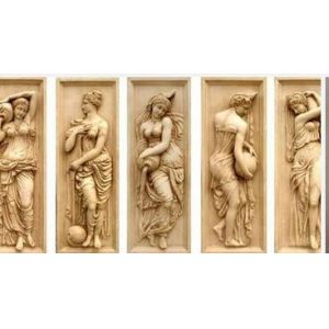 CNC ROUTER /stone cnc router/stone engraving machine