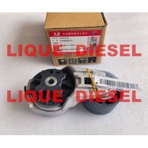 Belt Tensioner 3978022 3937553 3922900 3914086 For Cummins 3.9 5.9 4B 4BT 4BT 6B