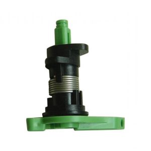 ATM Parts Wincor Nixdorf CMD-V4 Sealing Cover Assy 01750043537 1750043537