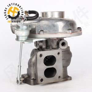 Factory price RHE62 engine turbocharger part VA720019 VB720019 241003066A 24100