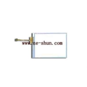 Cheap mobile phone touch screen for Motorola a1200 for sale