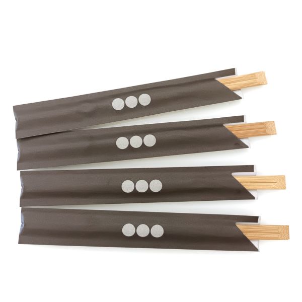 Quality Eco-Friendly Japanese Bamboo Chopsticks Manufacturers Customized BAMBOO Disposable Chopsticks wholesale