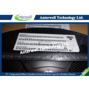 China SFH6206-2T Optocoupler Power Mosfet Transistor Phototransistor Output , Ac Input Circuit Board Ic on sale