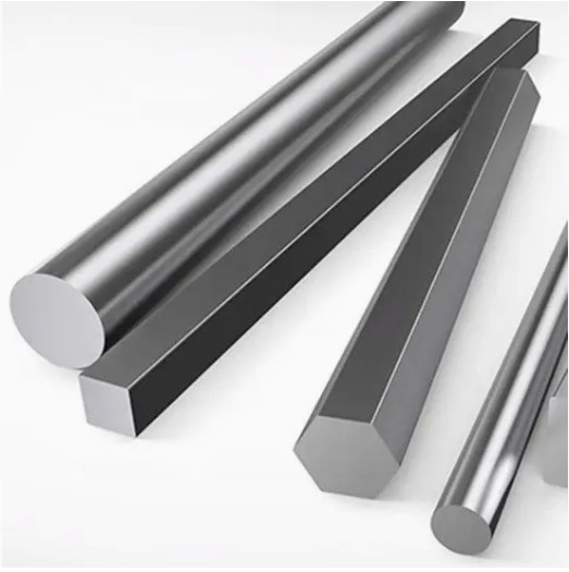 Quality Soild Stainless Steel Bar 201 304 316L 309S 430 For Building And Construction wholesale